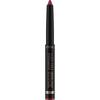 Catrice Cienie do powiek Aloe Vera w sztyfcie - 