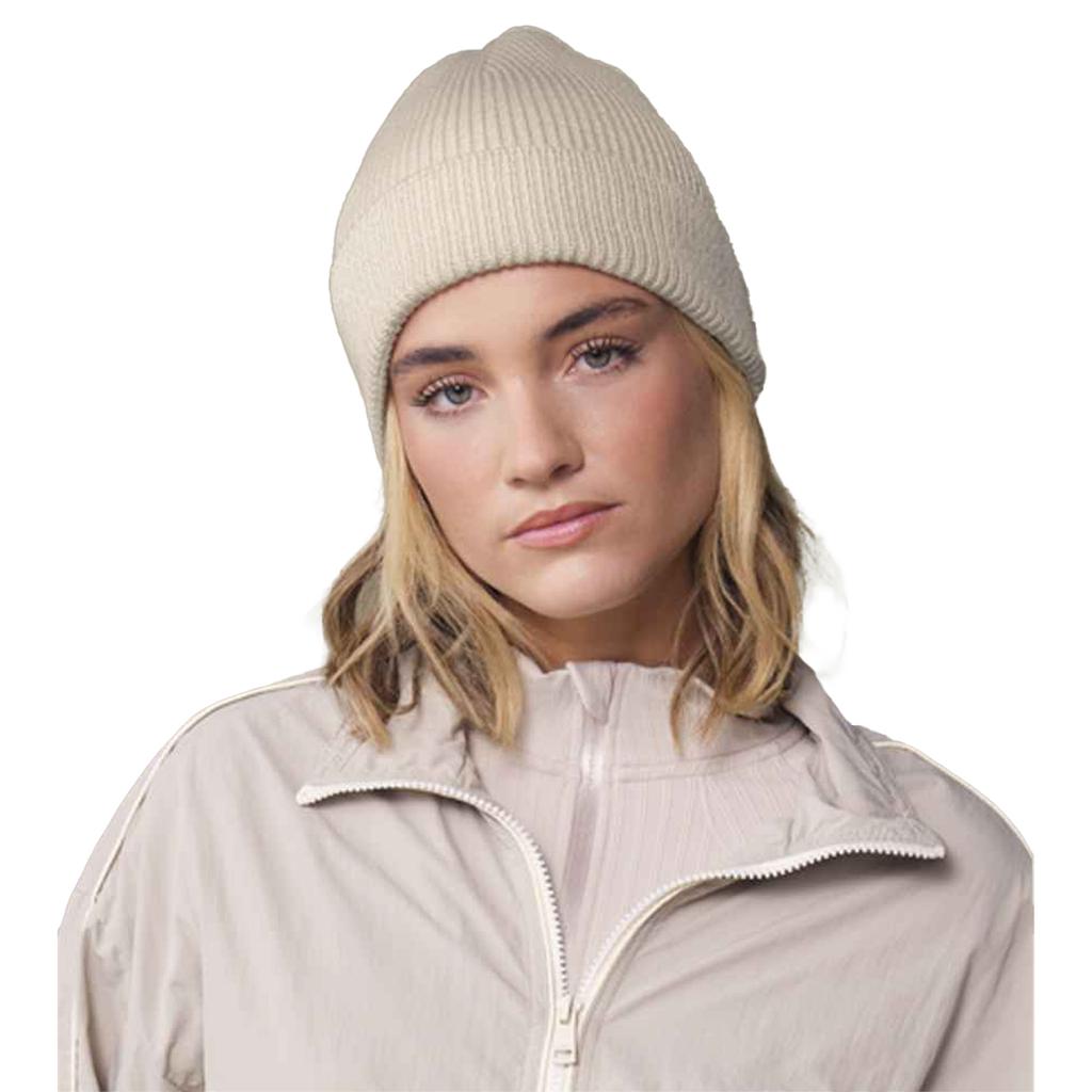 Beechfield Unisex Adult Streetlite Reflective Beanie