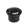 12W LED Four-Sided In-Ground Step Pathway Light