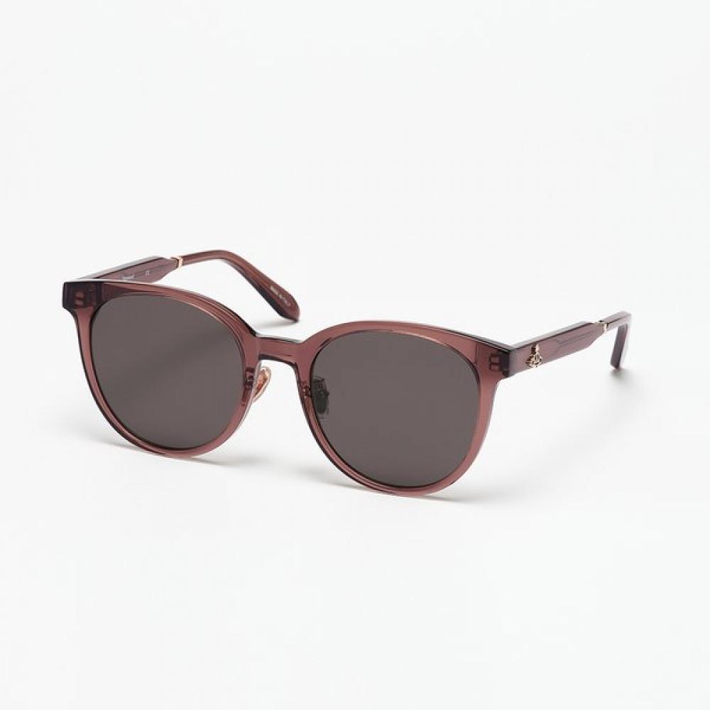 

Vivienne Westwood Vw 5143 105 Single option