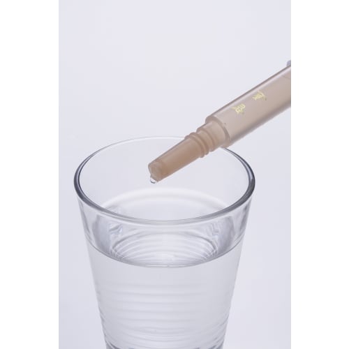 Chitsu Lactic Acid Bacteria Extract, 10ml x 6 Bottles, Approximately 1 Month Use, Lactic Acid Bacteria Supplement, Bifidobacteria Probiotic, Lactic Ac