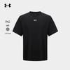 Under Armour Cooling Short Sleeve T-Shirt