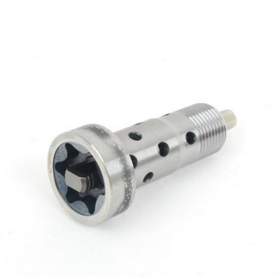 W157 Central Valve Fit for Benchi - Model 2760500278