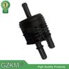 Valvă solenoidă de purjare a recipientului de vapori OEM 0280142561 A0014764432 Pentru M-ercedes-Benz E63 AMG S Maybach S560 S63 AMG S450 S560