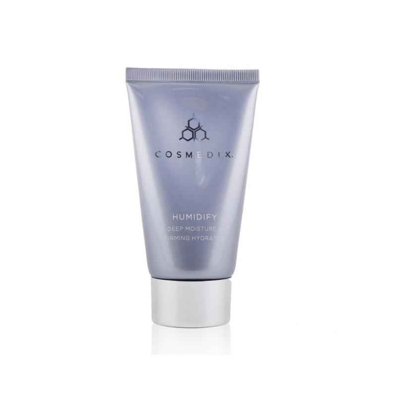 Cosmedix Humidify Deep Moisture Cream 74g