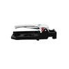 Front Driver Left Side Interior Door Handle 826104D010 For Kia Sedona 2006-2012