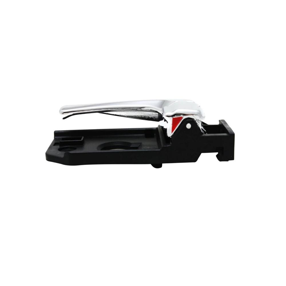 Front Driver Left Side Interior Door Handle 826104D010 For Kia Sedona 2006-2012
