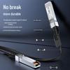 Shengwei SFP+ DAC 10G Stack Cable