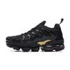 Herren- und Damenmode Air Cushion Sneakers TN Schuhe PLUS Schuhe Laufschuhe 36-46