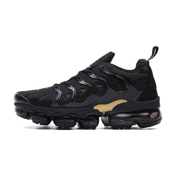 Herren- und Damenmode Air Cushion Sneakers TN Schuhe PLUS Schuhe Laufschuhe 36-46