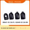 Piese de schimb – Mânere pentru uși