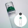 BIOHEAL BOH PANTHECELL Repair Cica Cream Mist 120mL 2ea