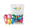 Partytillbehör – Ballonger