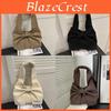 Street Style Tote Bag With Magnetic Closure For Casual Daily Use