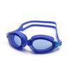 MDNG Unisex Large Frame Presbyopia Swimming Goggles (2-Pack)