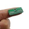 For  Lightmeter Photometer/illuminometer Module For  Development Board Accessory Light Meter