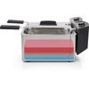Princess 183123 Deep Fryer (01.183123.01.001)