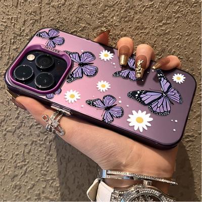 Fundas para móviles – Parachoques para smartphones