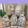 Malas para crianças e bebés – Mochilas escolares