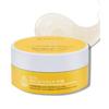 Aufhellender Revitalisierender Augenpatch gegen Dunkle Augenringe K-Beauty Retinol Vitamin Hydrogel Augenpflege