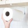 Kitchenware Kitchen Tissue Holder Organizer Storage Rack Shelf Kitchen Spice Racks Acceesories Accessory Items Organization Home