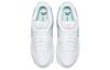 Nike X Diamond Supply Co. Sb Dunk Low Pro 'White Diamond' BV1310-100