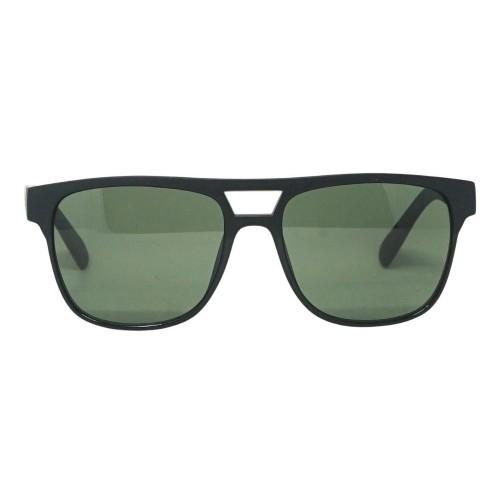Calvin Klein Mens Matte Sunglasses