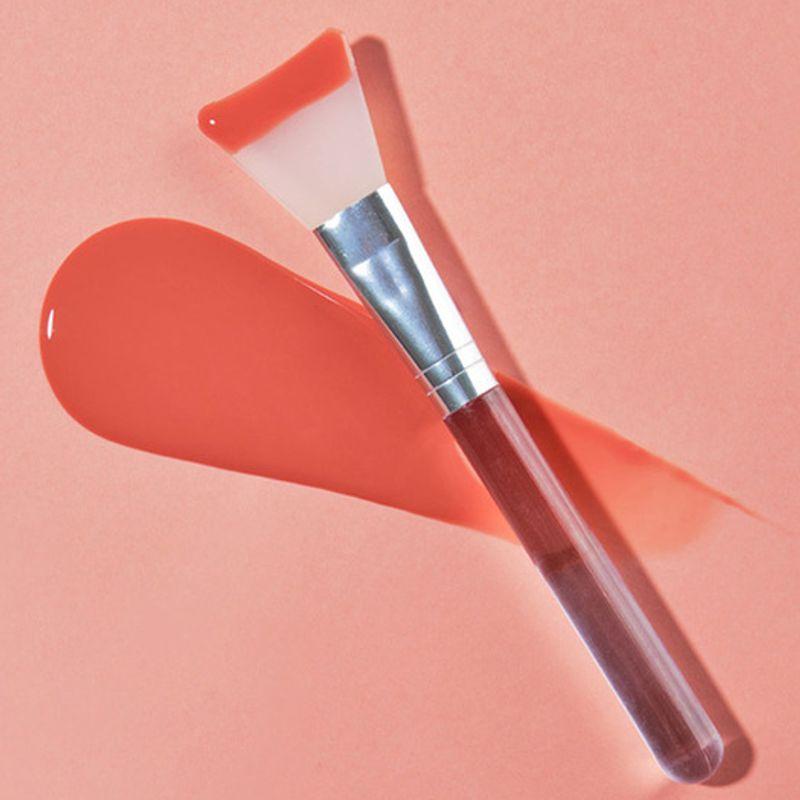 Deep Red Pore Peel-Off Pack 155ml