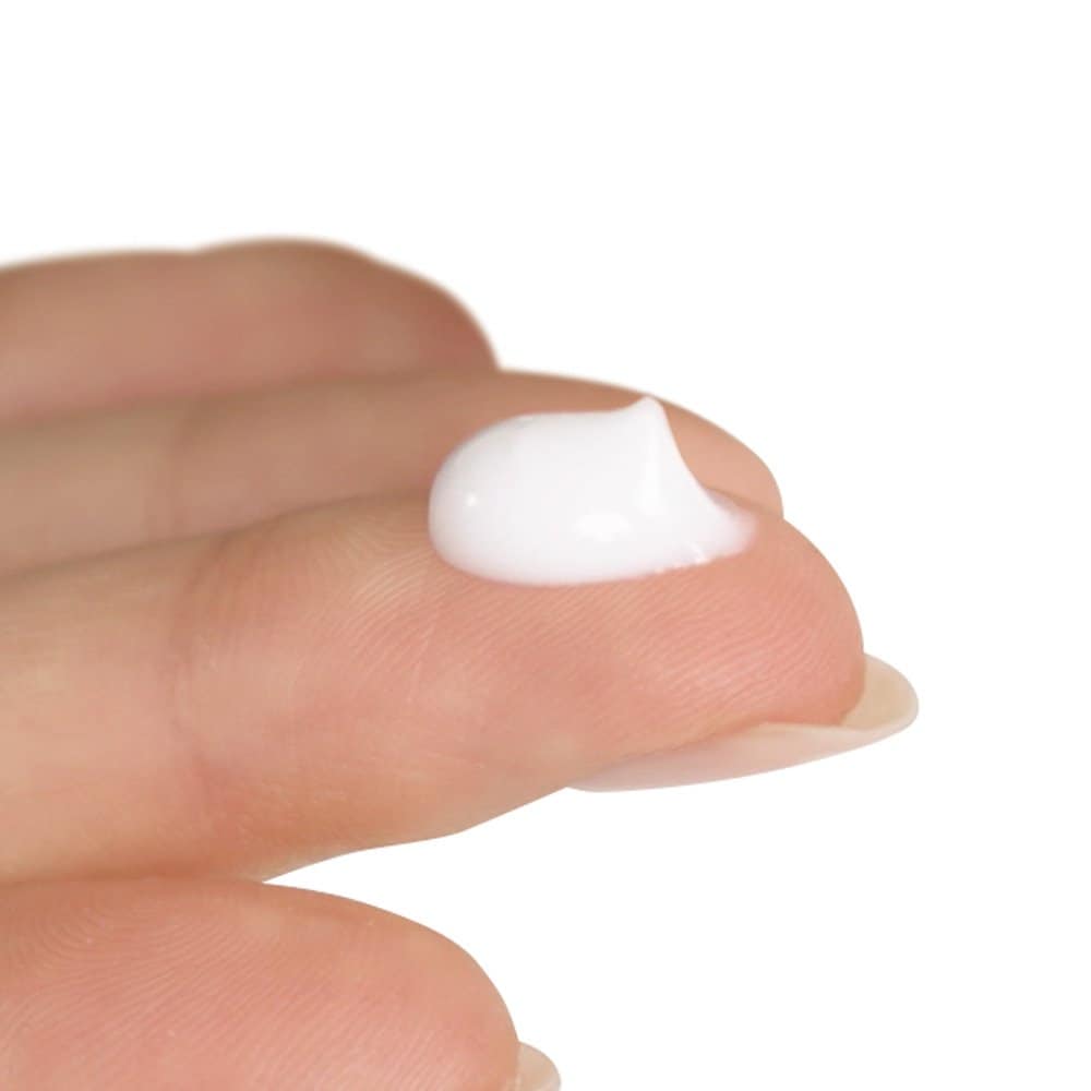 Emulsion Ecologique Compound Advanced Formula 125ml Best Selling