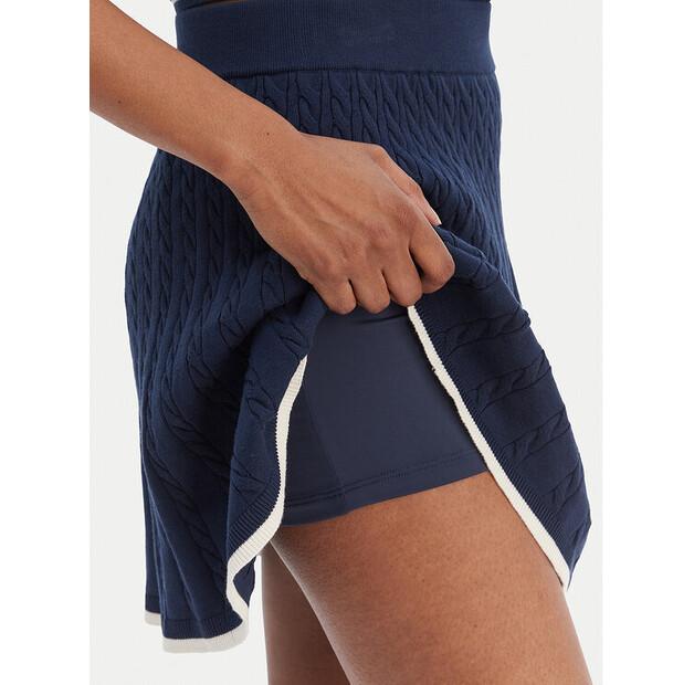 Guess V6RD07 Z4652 Mini Skirt
