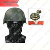 Tactical Helmets, Covers & Liners