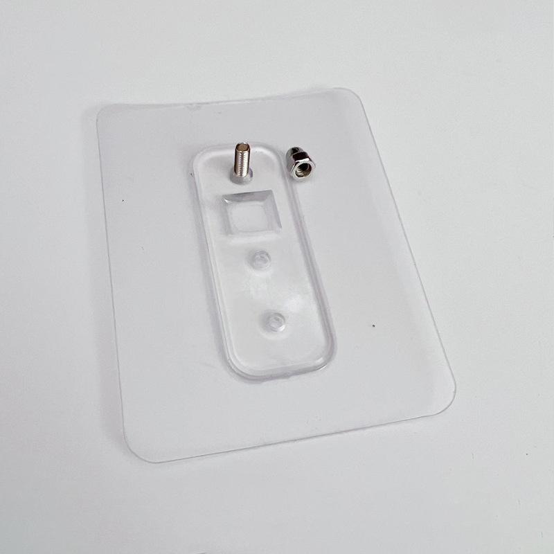 

Полки для ванной комнаты Полки без отверстий Угловая полка для душа Органайзер для туалетных принадлежностей для душа Органайзер для специй для кухни Аксессуары для ванной комнаты