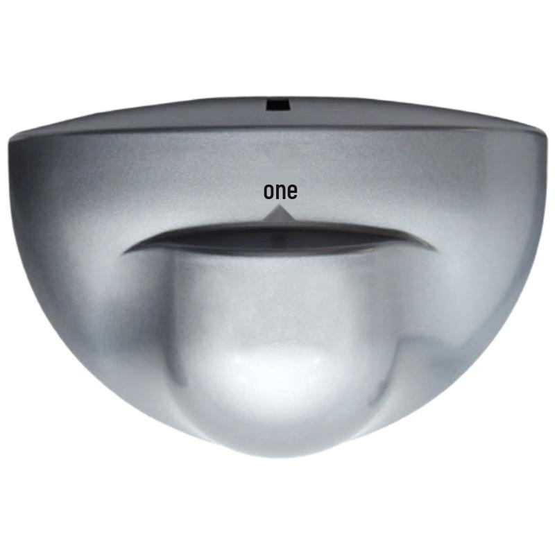 HUANG KONG Dual-Tech Automatic Door Sensor