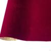 Flannel Fabric Peel Sticker Paper Liner Sheets for Jewelry Drawer Picture Frames Wrapping