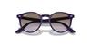 RJ9064S 71634Q 44 Ray-Ban