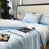 HLA Ice Silk Summer Cooling Quilt