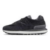 New Balance 574 Legacy Black Unisex Sneakers U574LGGB