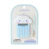 Sanrio Cinnamonroll Mini Calculator