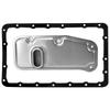 Filtre pentru motociclete – Filtre pentru lichide