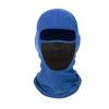 [Trifong] Full Face Mask, Face Cover, Balaclava, Bike Mask, Summer