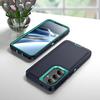 Phone Case For Samsung S26 / S26 Plus / S26 Ultra , Shockproof Hybrid Rugged Hard Back Cover