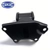 Engine Mounts For Hyundai Sonata 2002 2003 2004 2005 Engine Mounting 21830-38510 2183038510 21830 38510