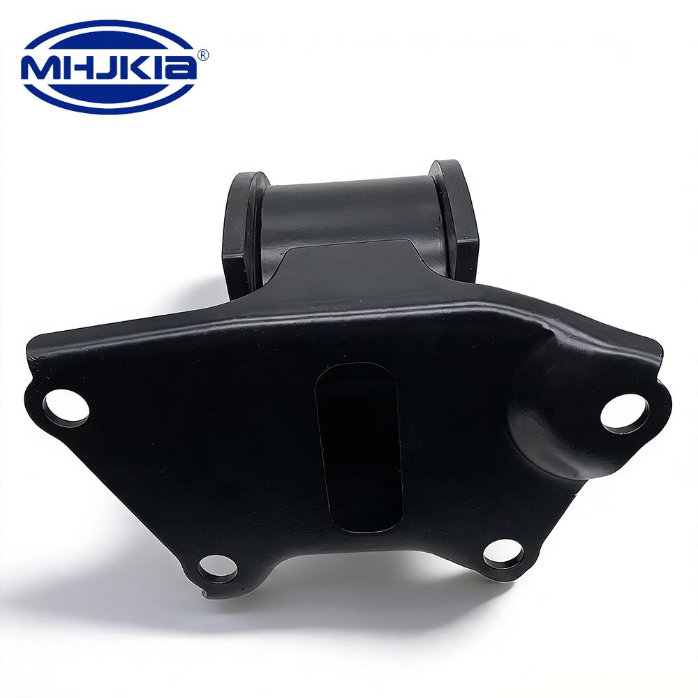 Engine Mounts For Hyundai Sonata 2002 2003 2004 2005 Engine Mounting 21830-38510 2183038510 21830 38510