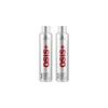 Cola Prata Não. 3 Laquês para styling volumoso / 300ml*2