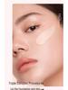 UODO Feuchtigkeitsspendendes Langanhaltendes Mattes Make-up für Mischhaut bis fettige Haut