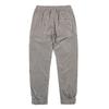 Men's Quick-Dry Loose Sport Pants