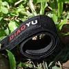 1/2Pcs Fishing Rod Tie Elastic Rod Holder Strap Outdoor Fishing Rod Belt Strap Elastic Fishing Tackle Tie Enduring