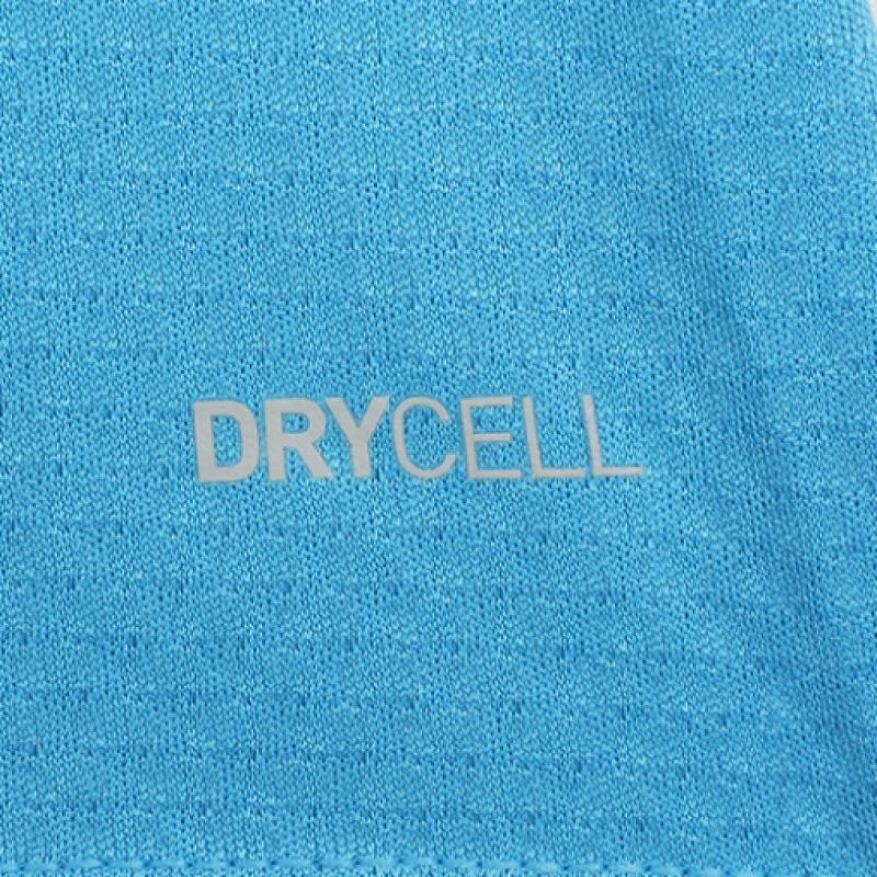 Puma Manchester City Training 1 4 Zip Top