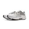 Li Ning Furious Rider 8 PRO Cushioning Slip Resistant Abrasion Resistant Coverage Support Low top Long Distance Running ARZV003-16