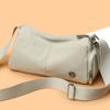 Nylon Crossbody Bag Women's Shoulder Bag